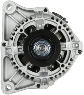 Citroen Dynamo / Alternator A3032