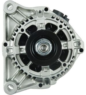 Citroen Dynamo / Alternator A3032PR