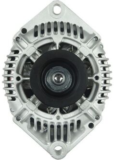 Citroen Dynamo / Alternator A3041