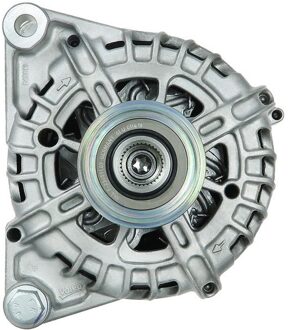Citroen Dynamo / Alternator A3472VALEO