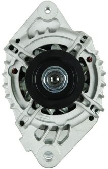 Citroen Dynamo / Alternator A4084