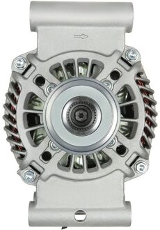 Citroen Dynamo / Alternator A5048