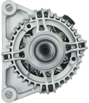 Citroen Dynamo / Alternator A6124