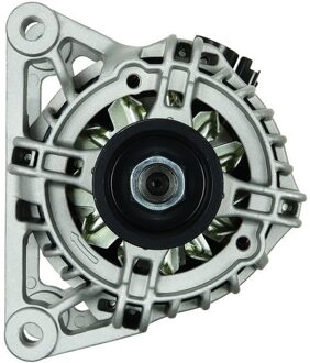 Citroen Dynamo / Alternator A6386S