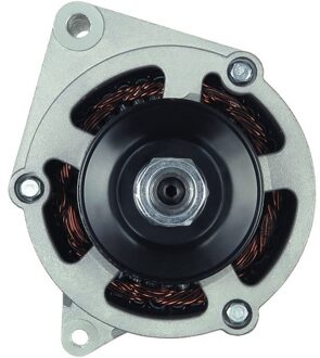 Citroen Dynamo / Alternator A9086