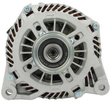 Citroen Dynamo Citoën / Peugeot 180A 225533180130