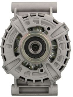 Citroen Dynamo Citroën 180A 225573180014