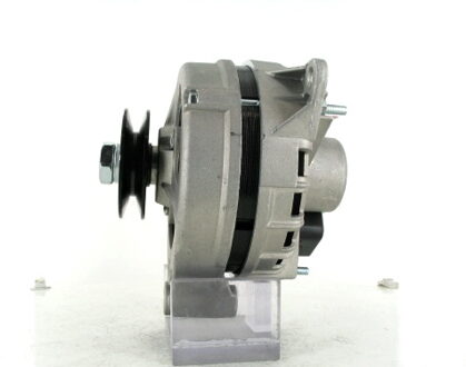 Citroen Dynamo Citroën 30A (Ducellier) 225006030000