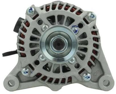 Citroen Dynamo Citroën 80A 225559080130