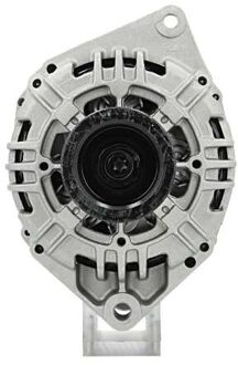 Citroen Dynamo Citroen/Fiat/Peugeot 120A 225532120000