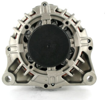 Citroen Dynamo Citroen/Fiat/Peugeot 90A 225528090000