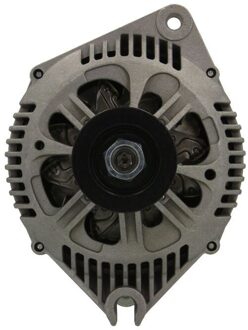 Citroen Dynamo Citroën / Peugeot 120A 225512120000