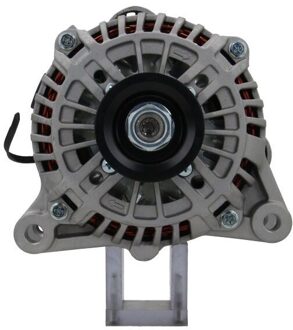 Citroen Dynamo Citroen / Peugeot 120A 225554120130