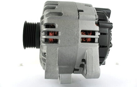 Citroen Dynamo Citroen / Peugeot 150A 225520150000