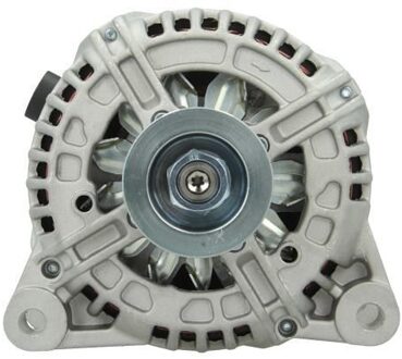 Citroen Dynamo Citroen / Peugeot 150A 225520150010