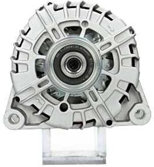 Citroen Dynamo Citroën/ Peugeot 150A 225527150001