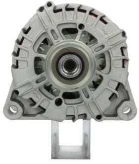 Citroen Dynamo Citroën/Peugeot 150A 225528150000