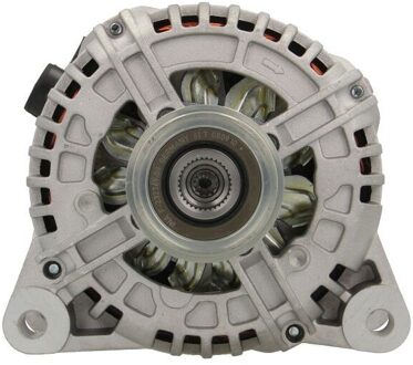 Citroen Dynamo Citroen / Peugeot 150A 225528150010