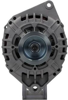 Citroen Dynamo Citroën/ Peugeot 150A 225532150000
