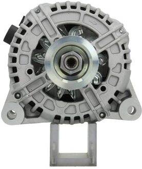 Citroen Dynamo Citroën/ Peugeot 150A 225536150014