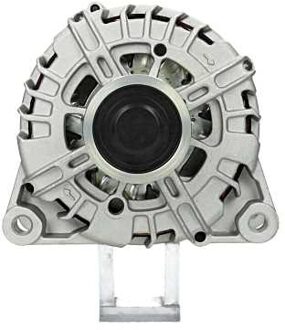 Citroen Dynamo Citroën/ Peugeot 150A 225548150000