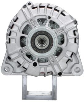 Citroen Dynamo Citroen / Peugeot 150A 225549150000