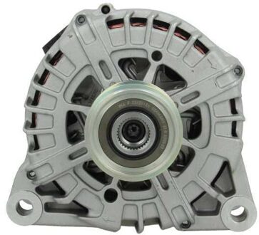 Citroen Dynamo Citroen / Peugeot 180A 225533180000