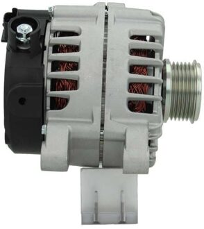 Citroen Dynamo Citroën / Peugeot 180A 225545180004