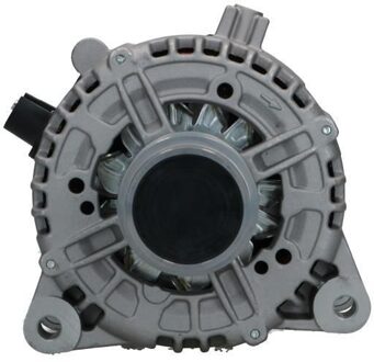 Citroen Dynamo Citroën/ Peugeot 180A met OE Regelaar 225535180010