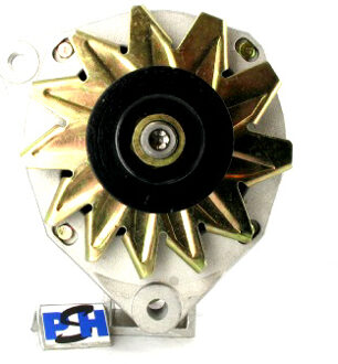 Citroen Dynamo Citroen / Peugeot 50A 225021050000