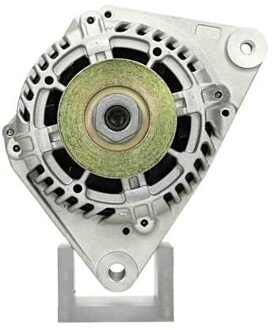 Citroen Dynamo Citroen / Peugeot 70A 225501070000