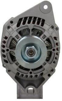 Citroen Dynamo Citroen / Peugeot 70A 225503070000