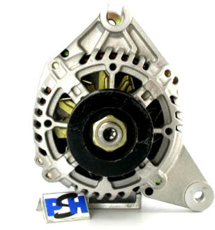 Citroen Dynamo Citroen/Peugeot 70A 225514070000