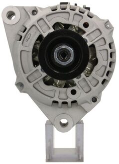 Citroen Dynamo Citroen / Peugeot 70A 225518070010