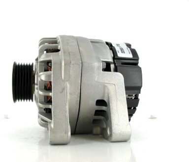 Citroen Dynamo Citroen / Peugeot 70A 225519070000