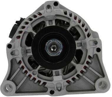 Citroen Dynamo Citroën / Peugeot 70A 225520070001