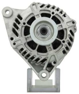 Citroen Dynamo Citroen/Peugeot 80A 225505080000