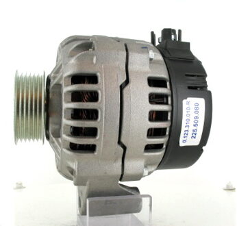 Citroen Dynamo Citroen/Peugeot 80A 225509080010