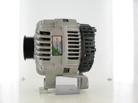 Citroen Dynamo Citroën/ Peugeot 80A 225517080000