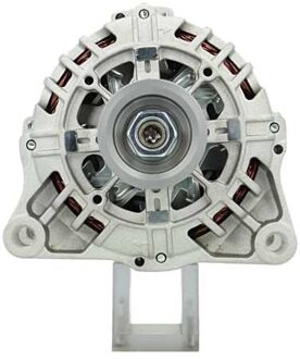 Citroen Dynamo Citroen / Peugeot 80A 225520080000