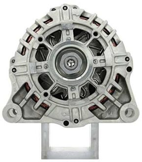 Citroen Dynamo Citroen / Peugeot 80A 225531080000