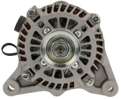 Citroen Dynamo Citroen / Peugeot 80A 225568080130