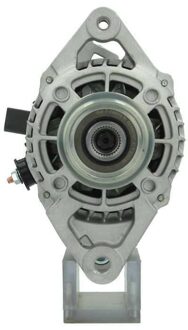 Citroen Dynamo Citroen / Peugeot 80A 225574080050