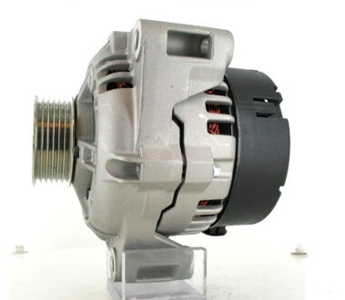 Citroen Dynamo Citroen / Peugeot 90A 225515090000