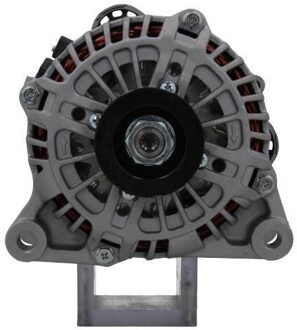 Citroen Dynamo Citroen / Peugeot 90A 225519090130