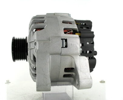 Citroen Dynamo Citroen / Peugeot 90A 225531090000