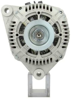 Citroen Dynamo Citroen / Peugeot 90A (Bosch type) 225521090010