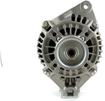 Citroen Dynamo Citroen / Peugeot 95 A 225510095000