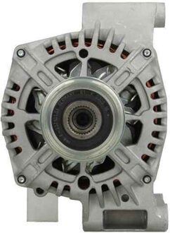 Citroen Dynamo Fiat 120A 505564120000