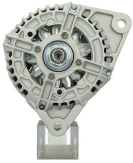 Citroen Dynamo Fiat / Iveco 140A 505546140014